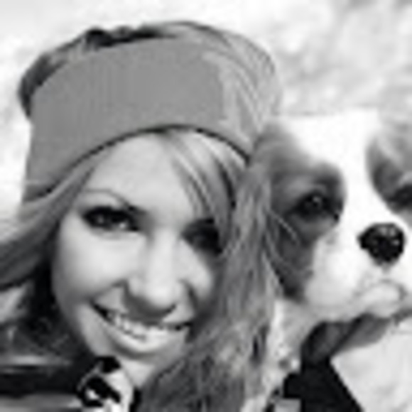 alyssacutting9
